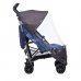 Детская коляска-трость Easywalker MINI by EW buggy +